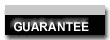 guarantee.gif (906 bytes)